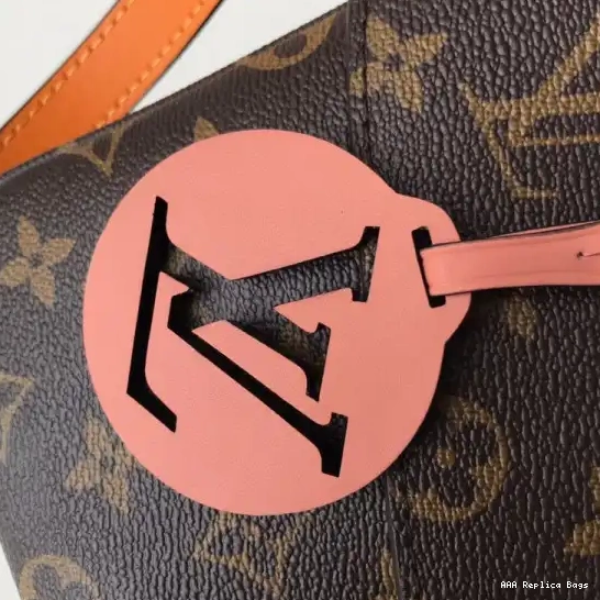 Aaa replica ru Louis Vuitton METIS POCHETTE 0630